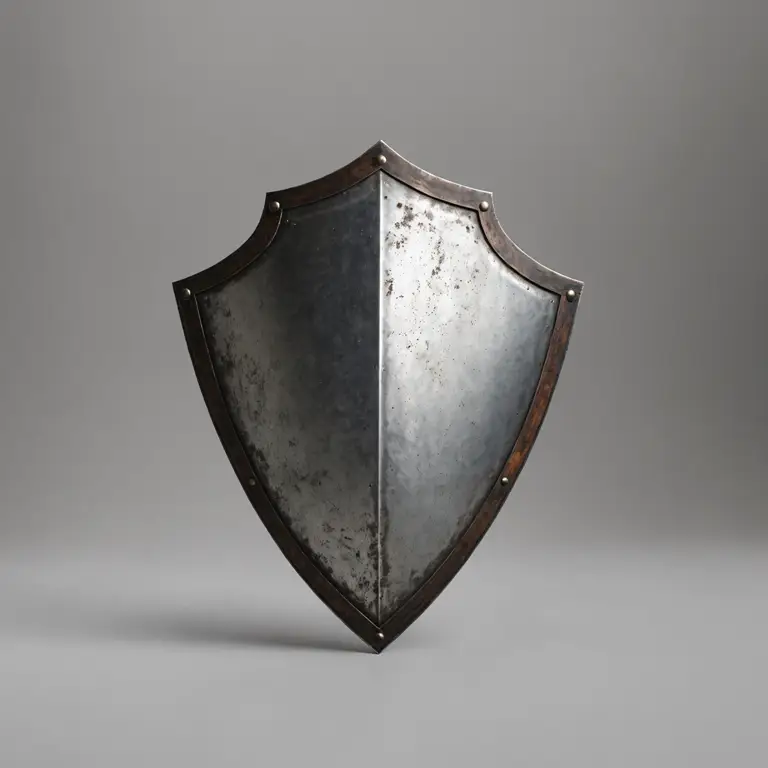 Basic Shield